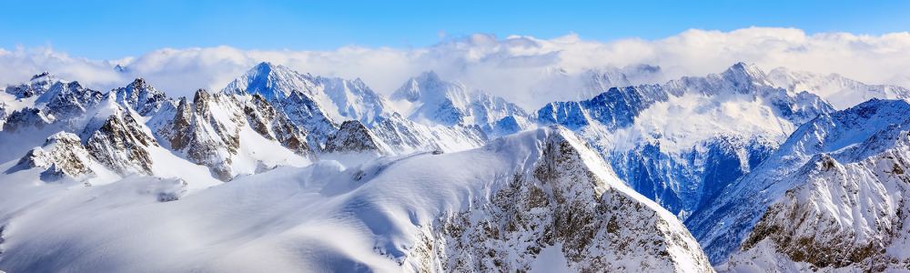 L'esprit Montagne expédition